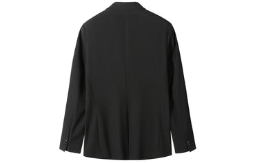 Пиджак Minfinity - Boxette Shop