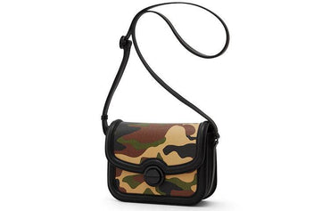 Сумка женская Charles&Keith - Boxette Shop