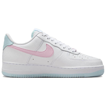 Кроссовки женские Nike Air Force 1 '07 - Boxette Shop