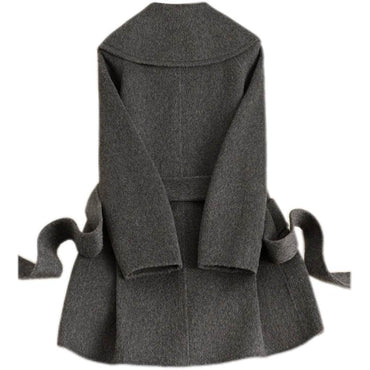 Пальто женское One Shallow - Boxette Shop