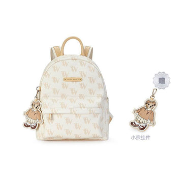 Рюкзак женский Teenie Weenie - Boxette Shop