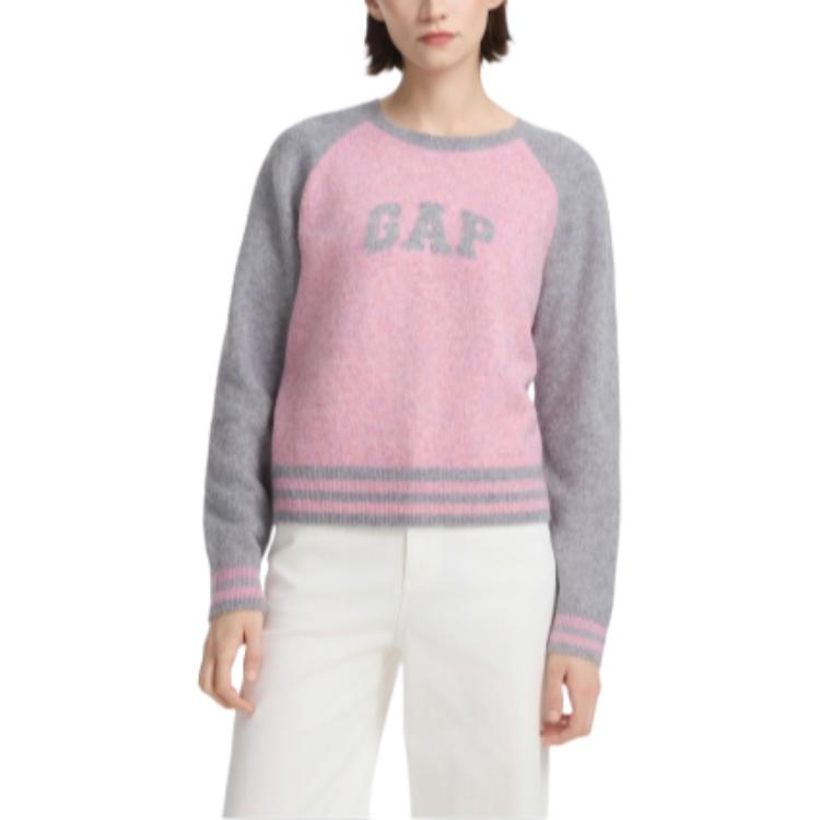 Свитер женский Gap