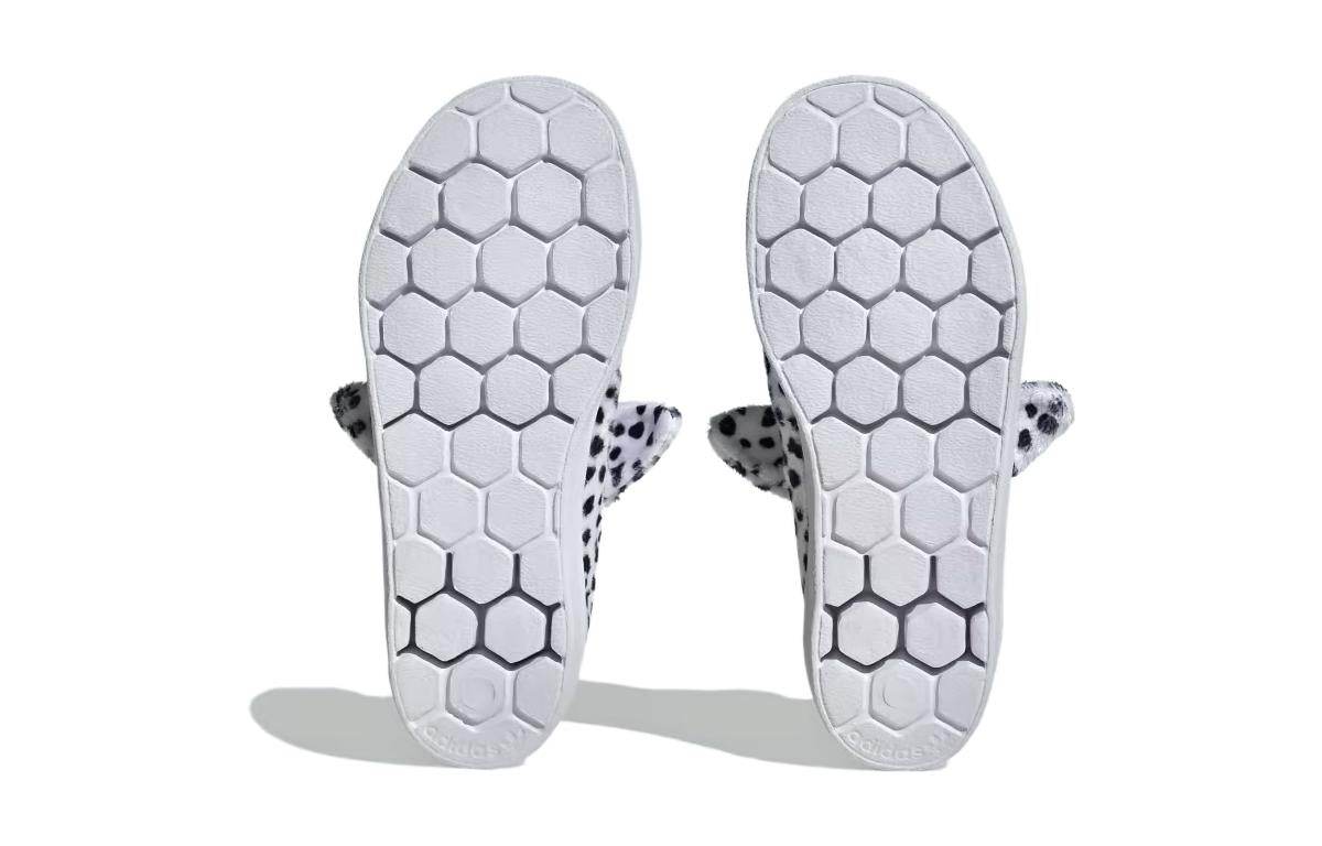 Кроссовки детские Adidas Originals - Boxette Shop