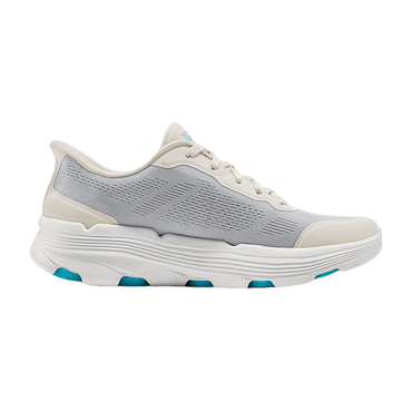 Кроссовки женские Skechers Women's Go Series - Boxette Shop