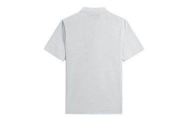 Поло мужское Gxg - Boxette Shop