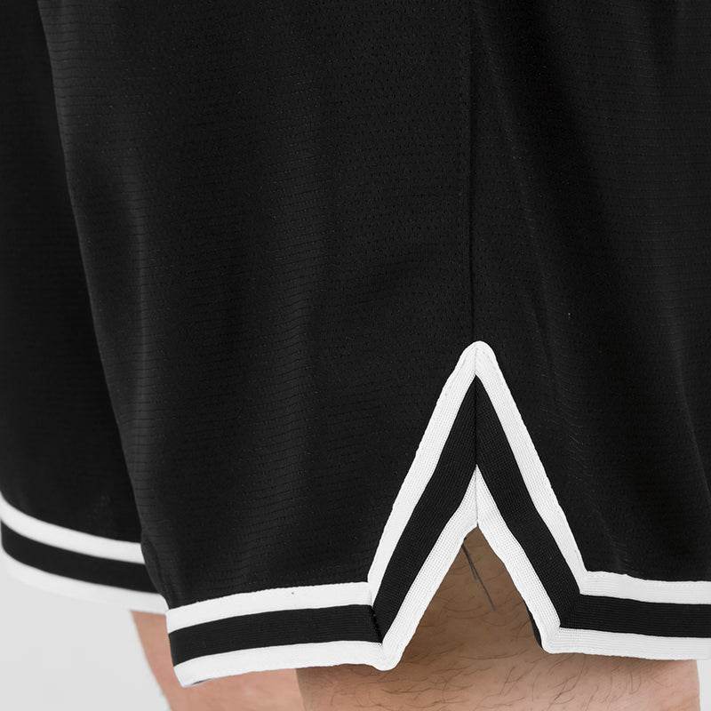 Спортивный комплект футболка + шорты мужские Nike - Boxette Shop