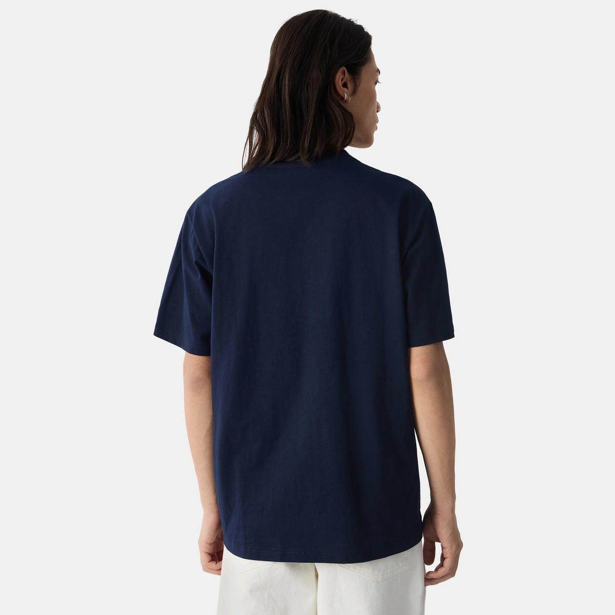 Футболка GAP - Boxette Shop