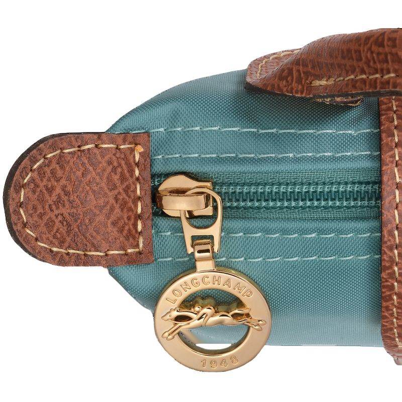 Сумка женская Longchamp Le Pliage Original Collection - Boxette Shop
