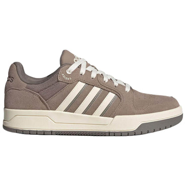 Кроссовки Adidas Entrap - Boxette Shop