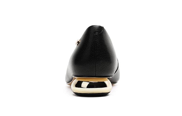 Туфли женские Elle - Boxette Shop