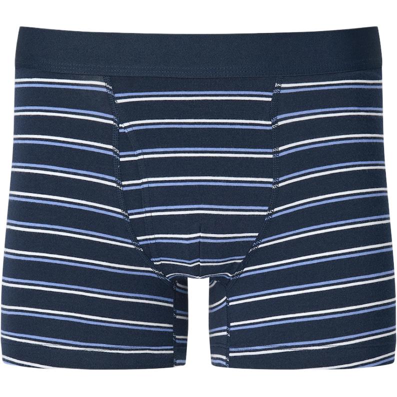 Erkaklar brifkasi Uniqlo