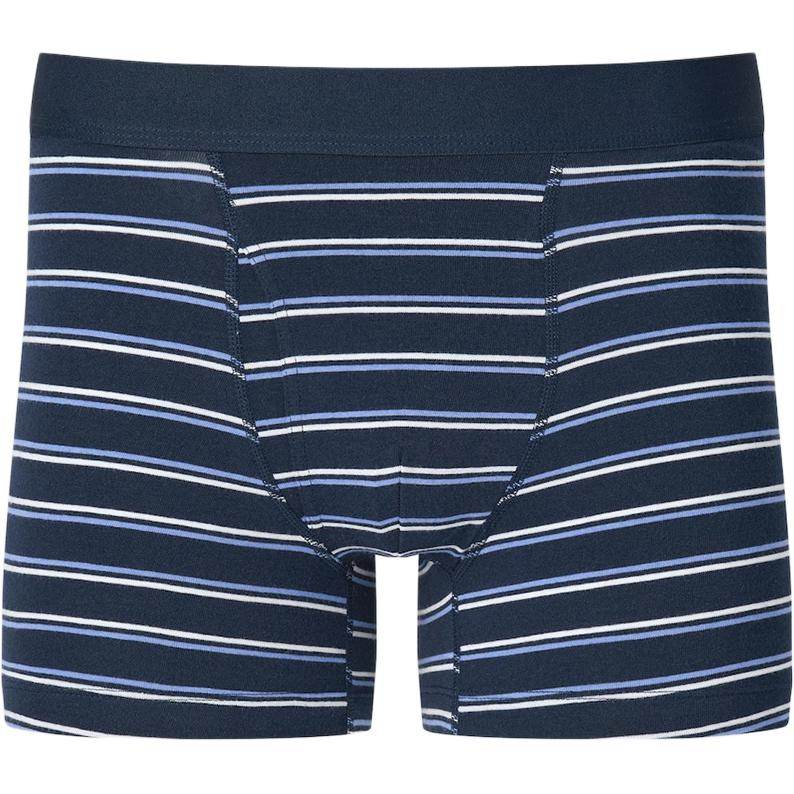 Трусы мужские Uniqlo - Boxette Shop