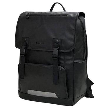 Рюкзак мужской Samsonite Xinxiuli - Boxette Shop