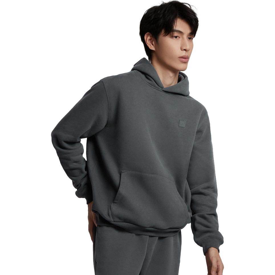 Худи Gap - Boxette Shop