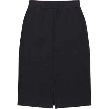 Юбка женская Le Coq Sportif - Boxette Shop