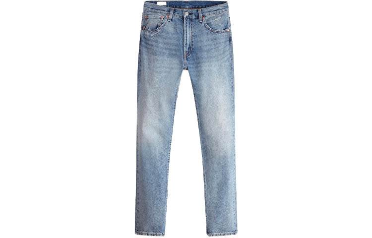 Джинсы мужские Levi's - Boxette Shop