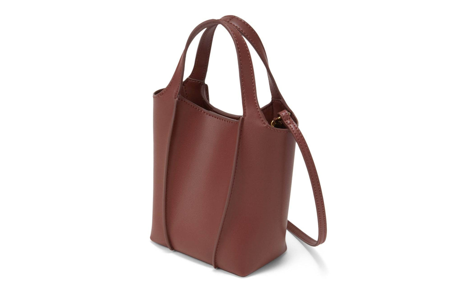Сумка женская Charles & Keith - Boxette Shop