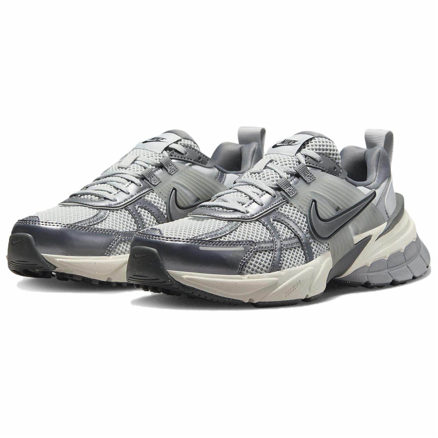 Кроссовки женские Nike V2K Run - Boxette Shop