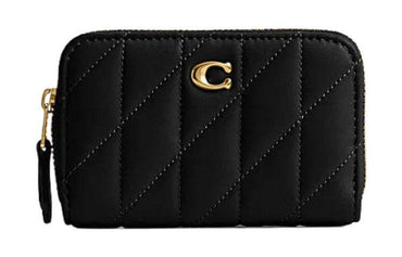 Кошелёк Coach - Boxette Shop