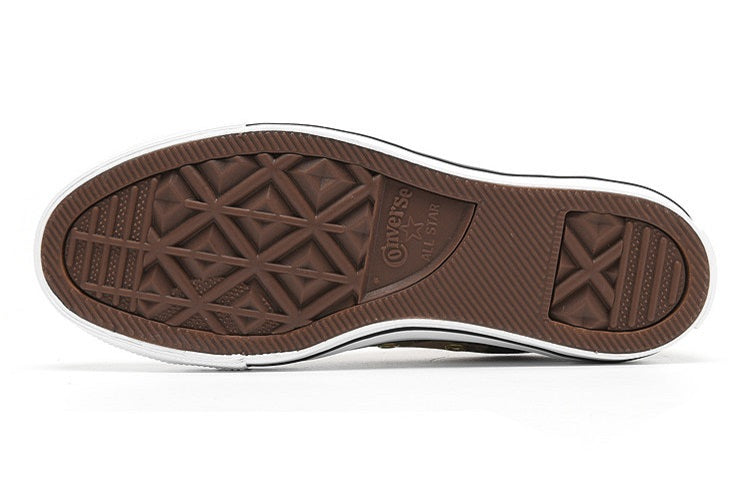 Кеды женские Converse Chuck Taylor All Star