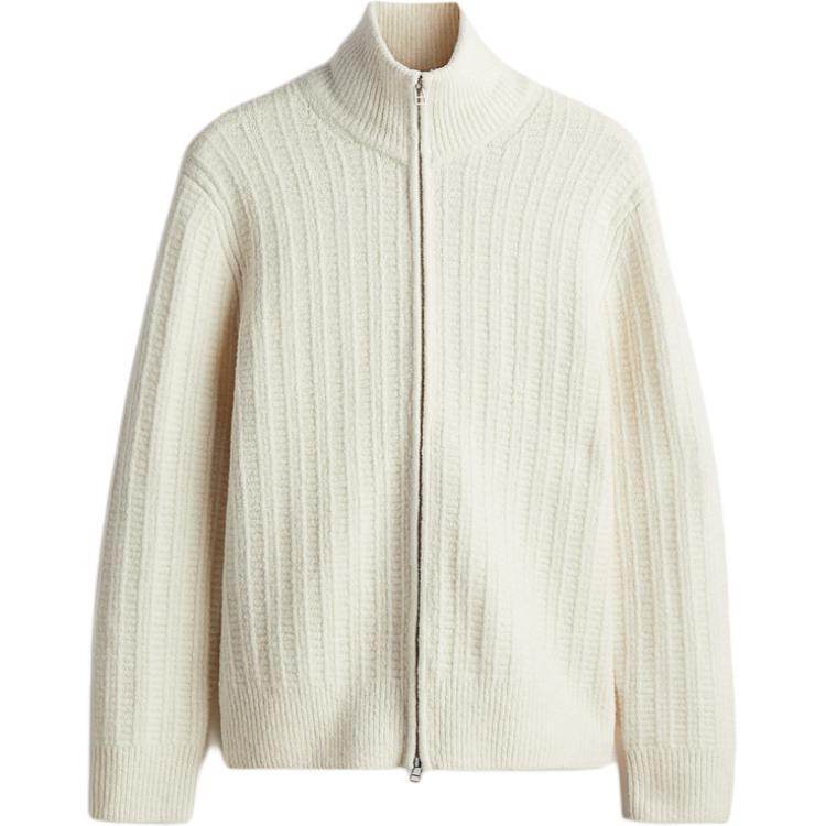 Кардиган мужской H&M - Boxette Shop