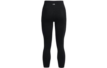 Спортивные леггинсы женские Under Armour Meridian Ankle - Boxette Shop