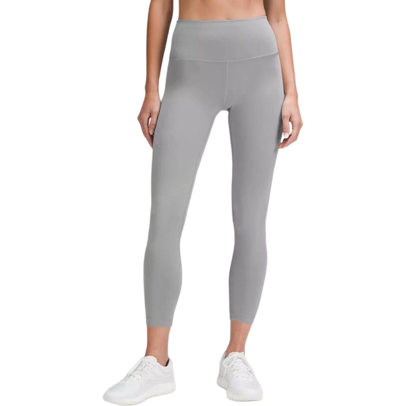 Спортивные леггинсы женские Lululemon - Boxette Shop