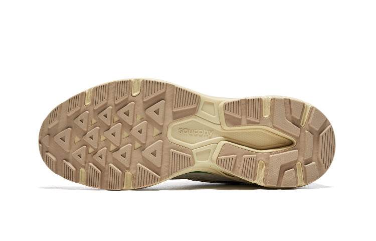 Кроссовки Saucony Kinvara 4 RE Retro - Boxette Shop