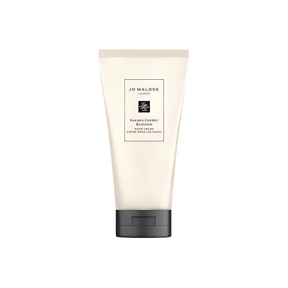 Крем для рук Jo Malone London Pampering Hand Cream
