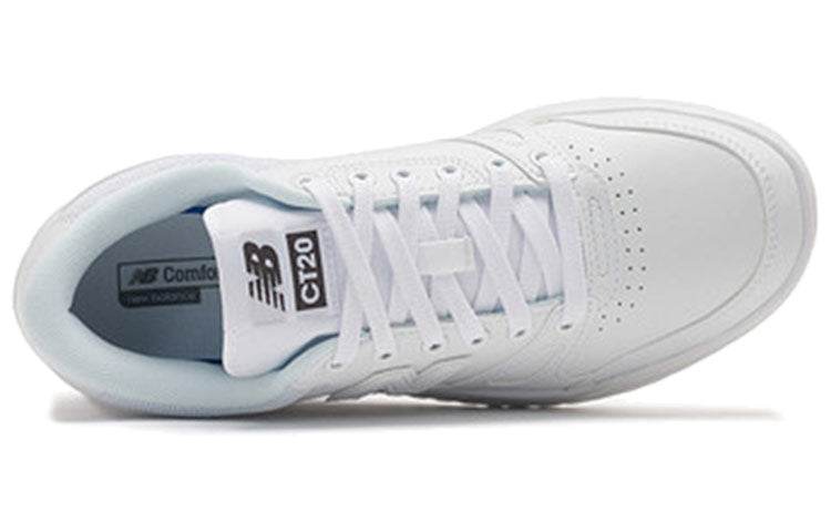 Кроссовки New Balance NB CT20 - Boxette Shop