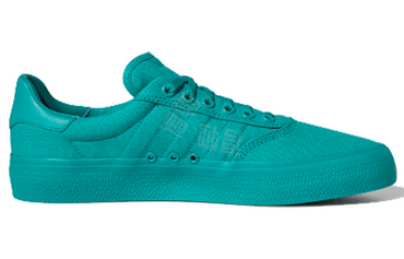 Кеды мужские Adidas Originals 3MC Vulc - Boxette Shop