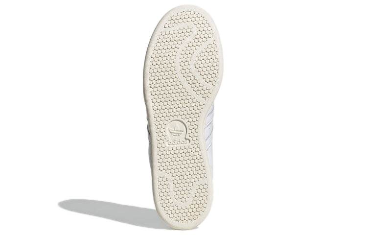 Кеды мужские Adidas Originals Earlham - Boxette Shop