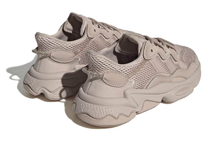 Кроссовки детские Adidas Originals Ozweego 2 - Boxette Shop