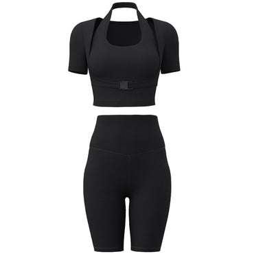 FARO ayollar sport kostyumi