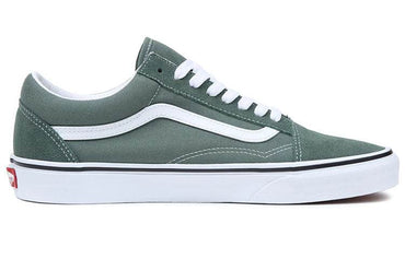 Кеды Vans Old Skool - Boxette Shop