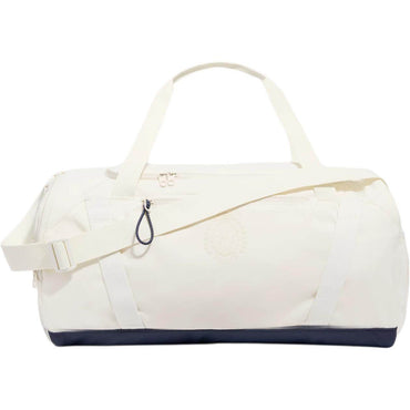 Спортивная сумка Under Armour Undenable - Boxette Shop