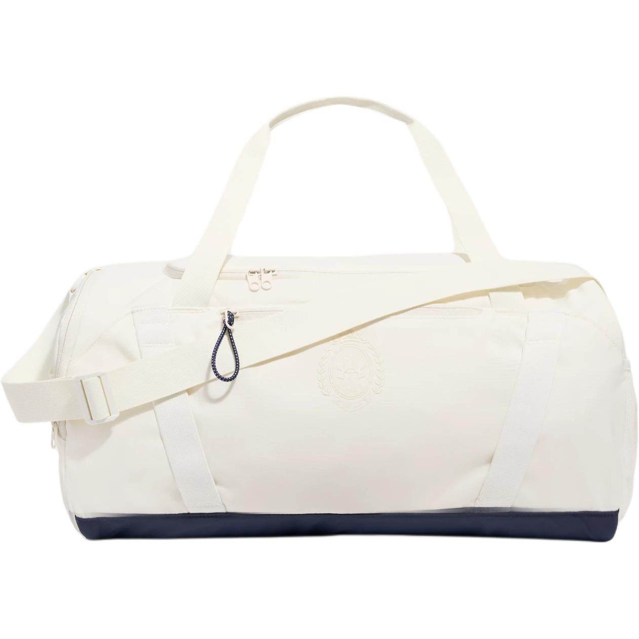 Спортивная сумка Under Armour Undenable - Boxette Shop