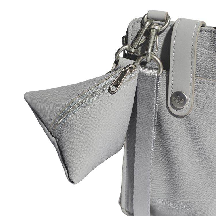 Сумка мужская Adidas Originals BV Sacoche - Boxette Shop