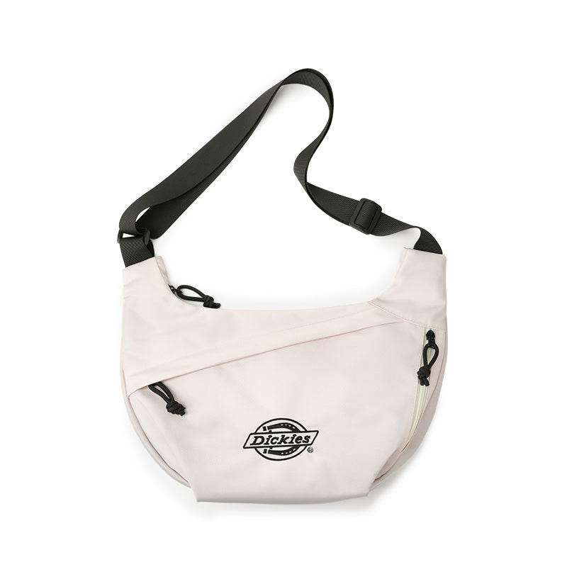 Сумка Dickies - Boxette Shop