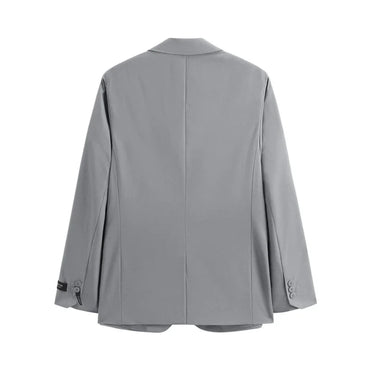 Пиджак мужской Gxg - Boxette Shop