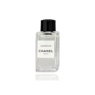 Духи Chanel Collection Gardenia Sample EDP - Boxette Shop
