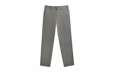 Брюки мужские Gxg - Boxette Shop