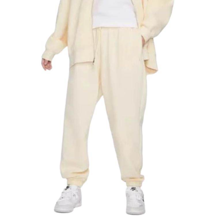 Спортивные брюки женские Nike - Boxette Shop