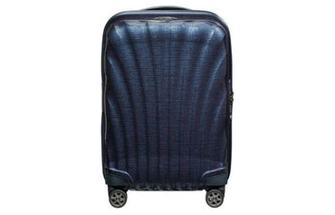 Чемодан Samsonite C-Lite - Boxette Shop