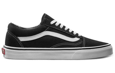 Кеды Vans Old Skool - Boxette Shop