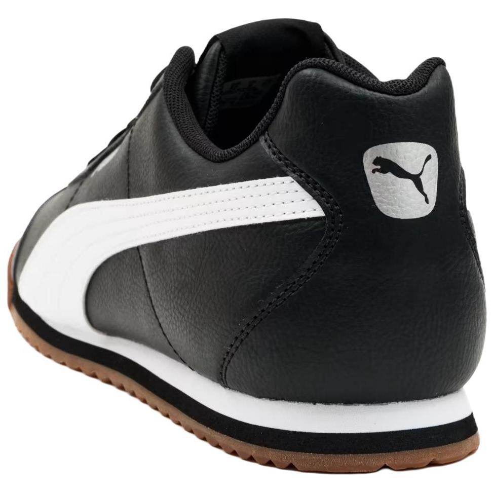 Кроссовки мужские Puma Turino Ii T - Boxette Shop