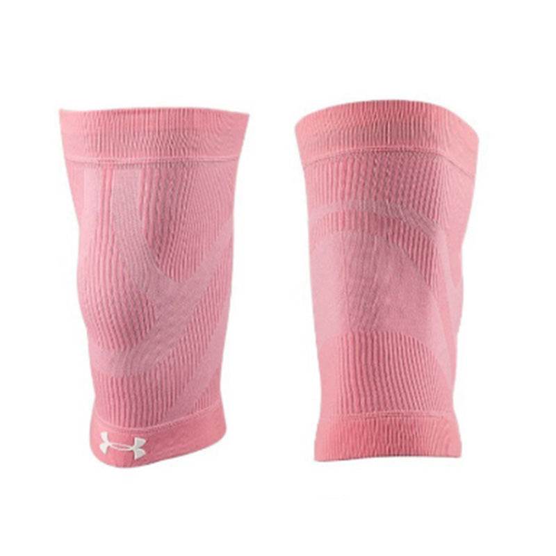 Наколенники Under Armour - Boxette Shop