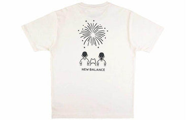 Футболка New Balance x Noritake - Boxette Shop