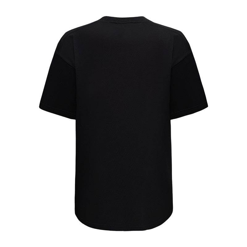 Футболка Mardi Mercredi - Boxette Shop