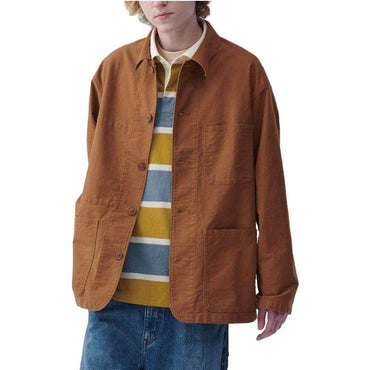 Куртка мужская Uniqlo - Boxette Shop